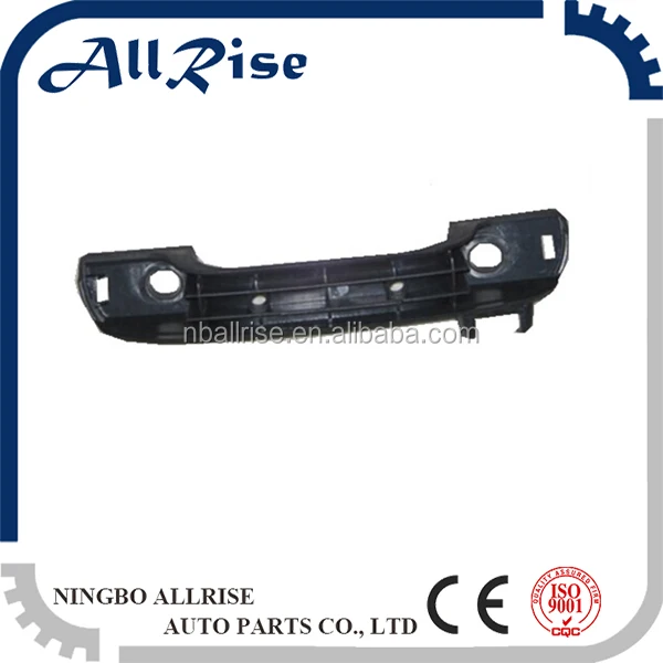 Volvo Trucks 20383543 3175367 Handle