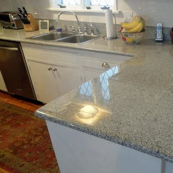 Backsplash Ideas Granite Countertops For Kitchen Design Choises