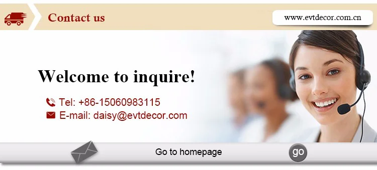 snow globe with blowing snow