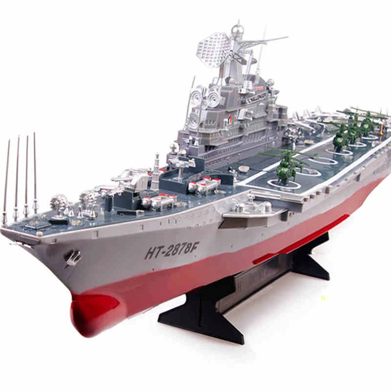 Sunway 78cm Mini Toy Boats For Sale Floating Cheap Plastic Toy Boats