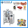 vertical type packing machines for acorn squash /watercress/water shield/ baby corn chips & powder & juice