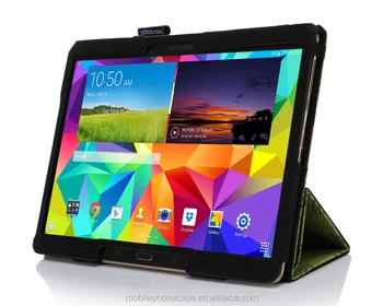 samsung tab s t800 case samsung tab s t800 case