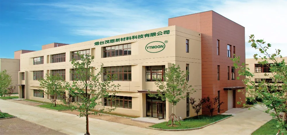 YTMOON Cyanoacrylate Super Glue-2