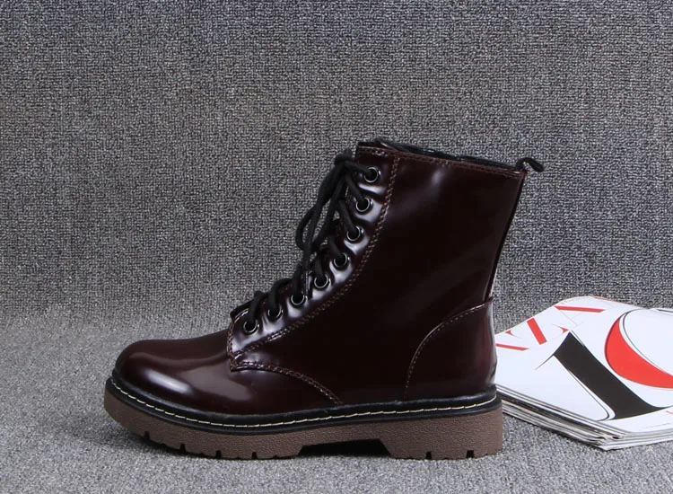 Ботинки Chippewa 1901g40. Ботинки Chippewa g25 Smith. Ботинки Chippewa 1939. Chippewa 1901g25.