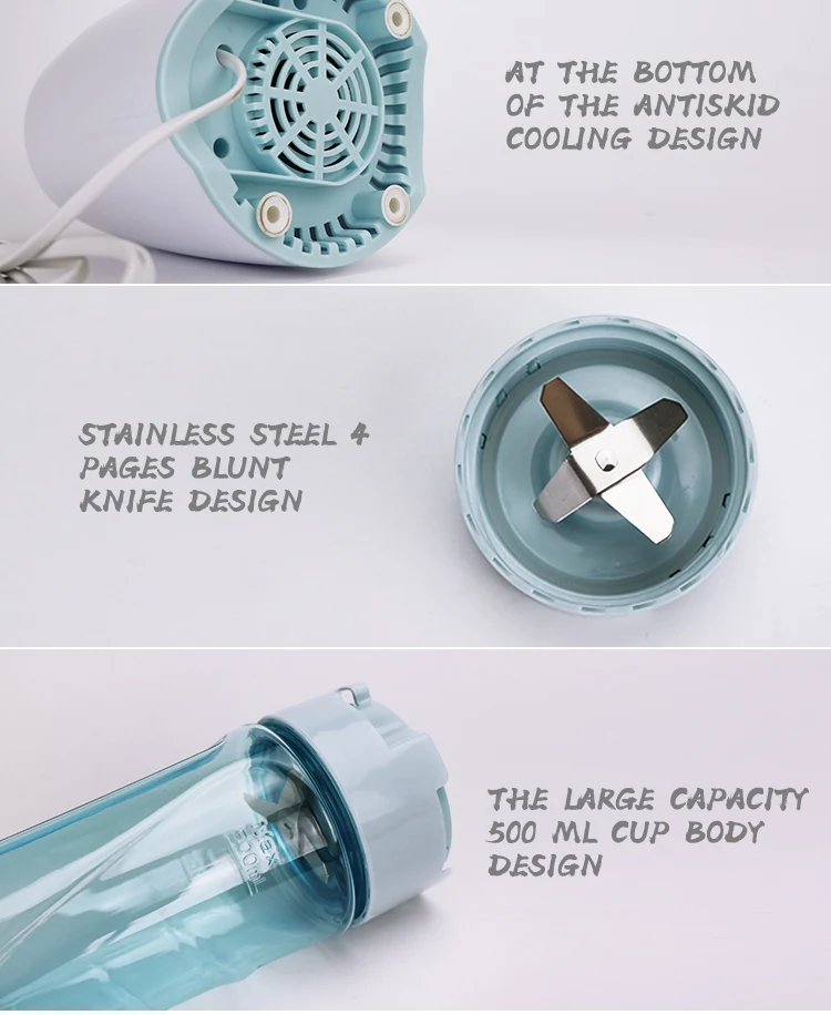 juice blender (12).jpg