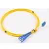 Best selling items 3meter optic fiber patch cord 3m