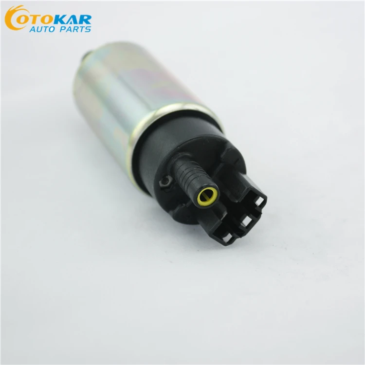 High Quality And New Fuel Pump B3C713350 B3E713350 For MAZDA/SANTANA:1999