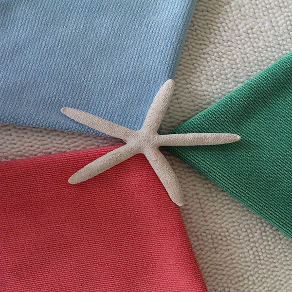 
Beach/ gym/ hand/super absorbent sport towel or travel towel 