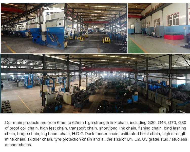 High Quality 9/16" And 5/8" Fix Ring Carbon Ring Forestry Skidder Tire