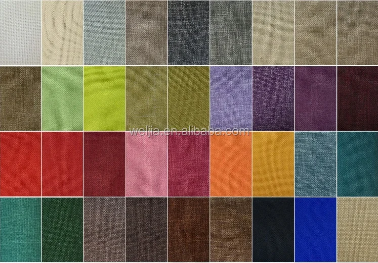 Fabric cover1.jpg