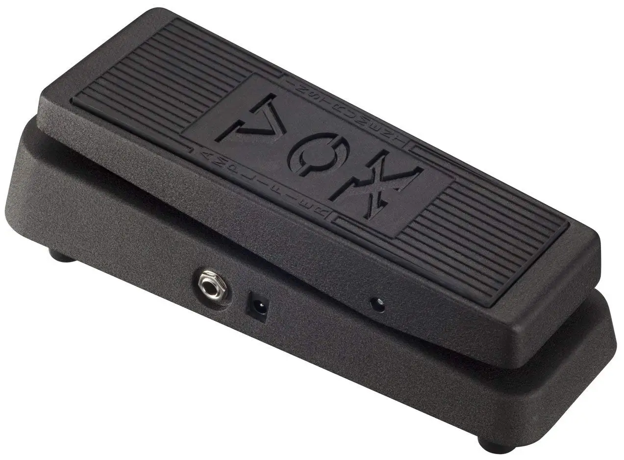 Cheap Wah Pedal Enclosure, find Wah Pedal Enclosure deals on line at
