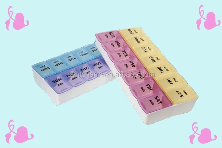 pill box 3.jpg