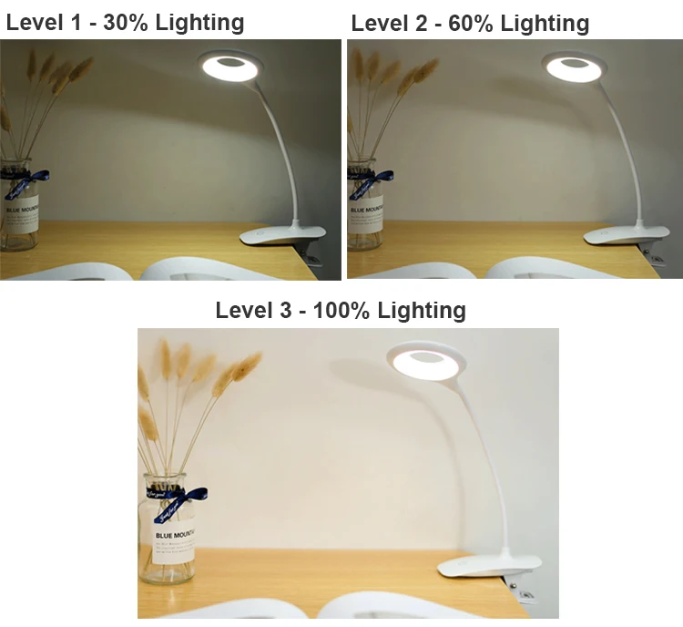 rechargeable lamp 13 (8)