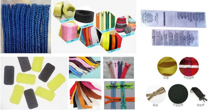 finished products.png