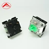 mechanical keyboard switch illuminated industrial push button switches Cherry Mx Mechanical