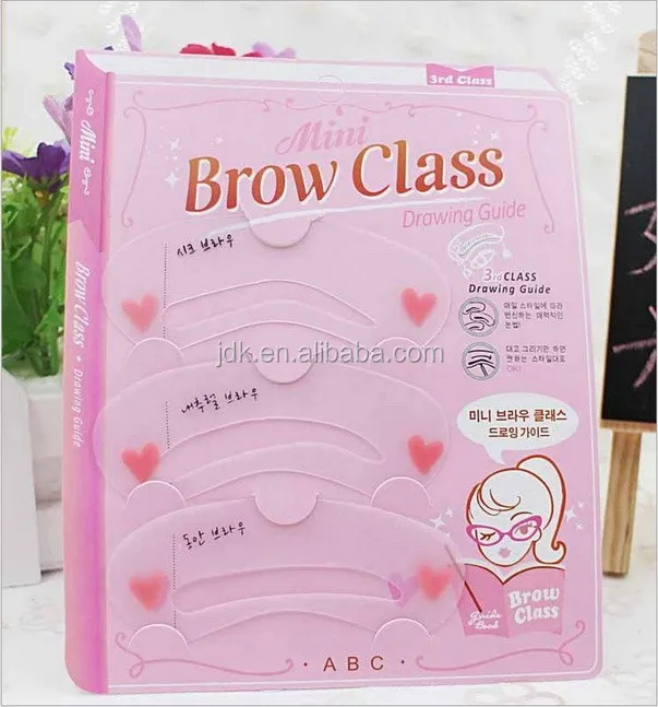 eyebrow drawing guide.jpg