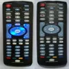 DS TV ,SAT... 46IN 1 UNIVERSAL REMOTE ,HOT SELL
