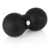 high density polyethylene peanut massage roller ball EPP massage ball