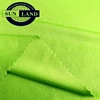 18 NEW PRODUCT quick dry fit yarn &anti-uv finished mini waffle knit fabric for rugby football wear
