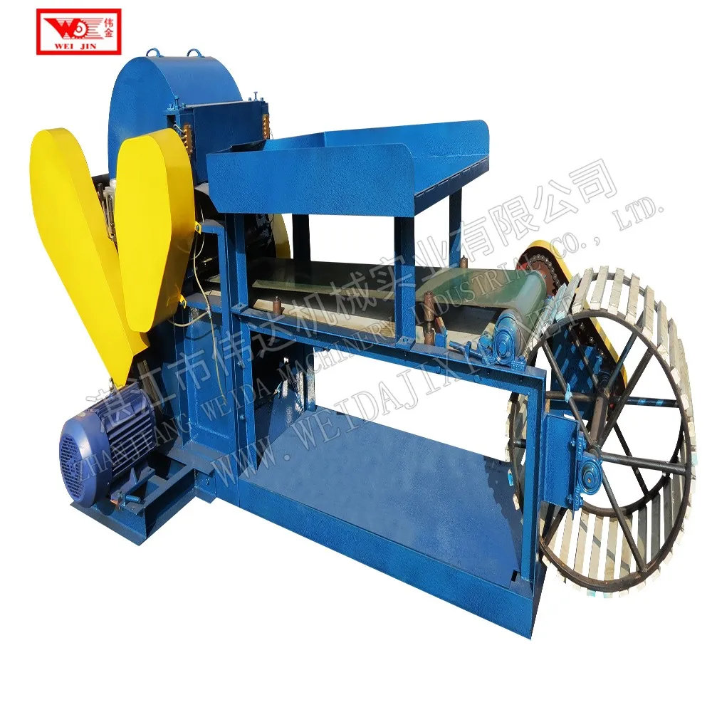 Plant Extracting Machine Fiber Extractor Such As Hemp/sisal/banana Stem ...