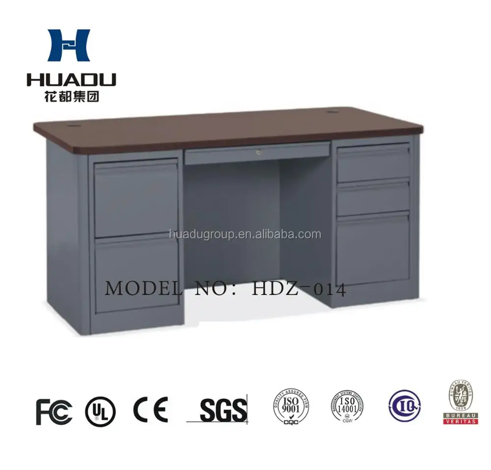 Metal Table Office Desk Buy Metal Table Office Desk,Executive Office