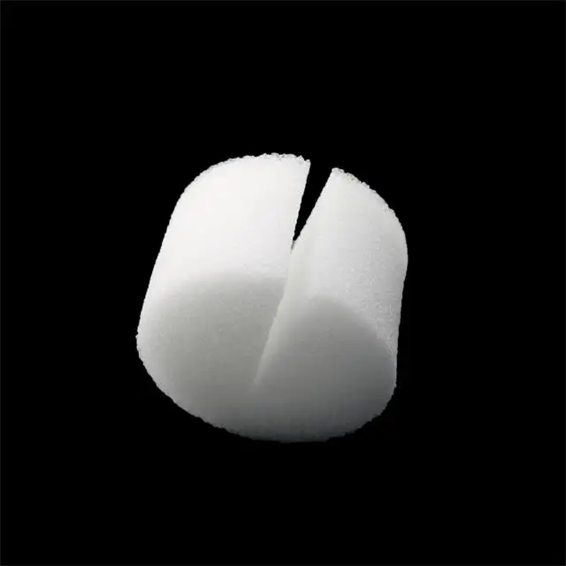 Nursery Sponges Hydroponics Planting Sponge For Tomatoes,Lettuce Buy