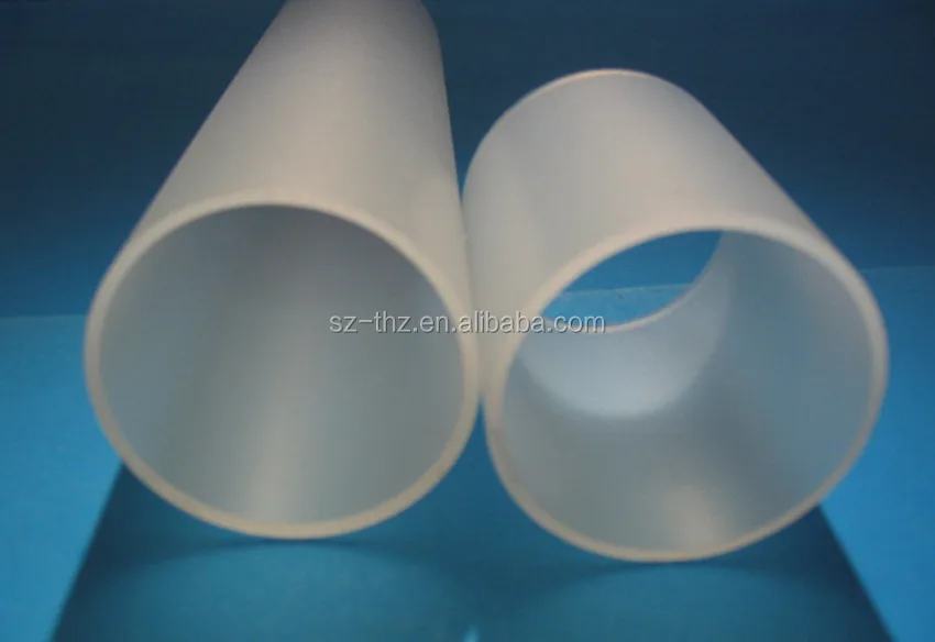 acrylic plastic  tube (83).jpg