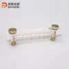 Hydraulic Oil Fluid Level Gauge With Marks YWZ-150-A