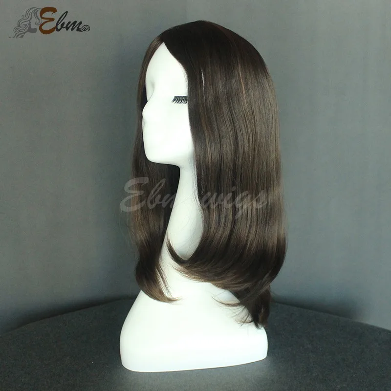Most Popular Jewish Wig Kosher Wigs In Israel Wholesale Market Buy