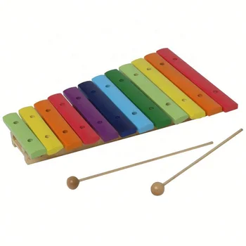 marimbas para niños