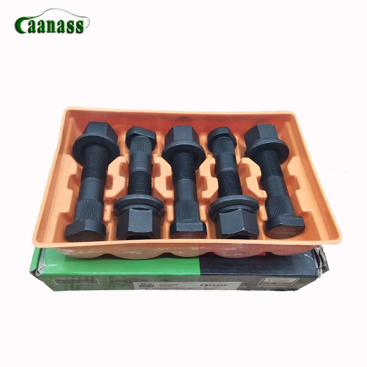 SYH-125 31VB103508(2).jpg