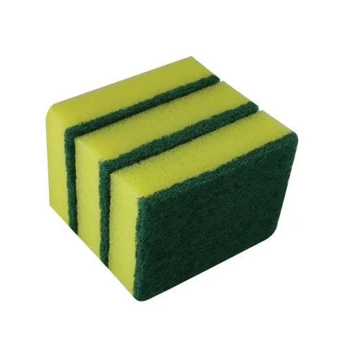 kitchen sponge brands