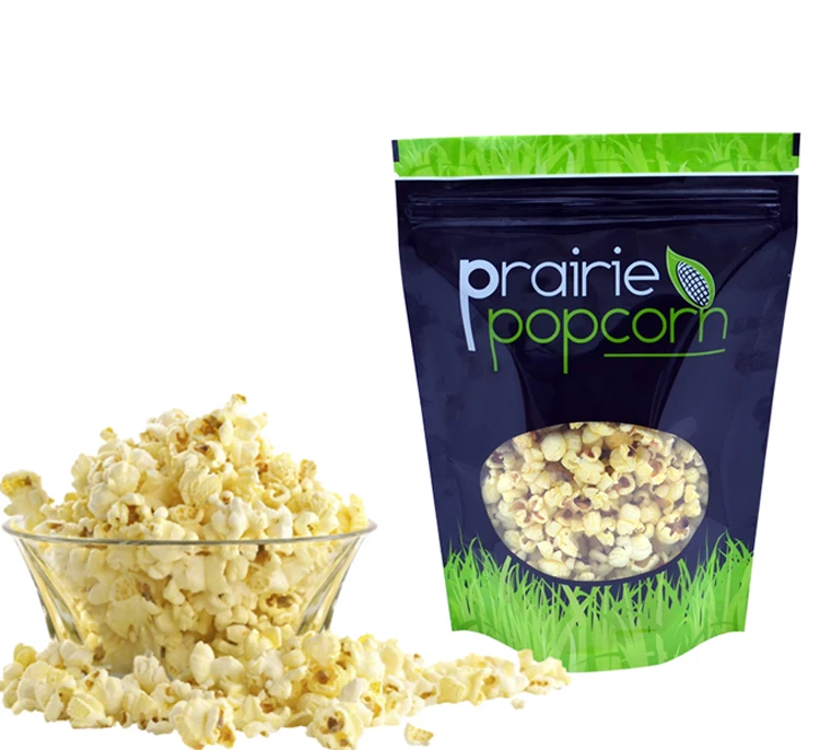 popcorn bag