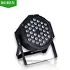 Hot sale Stage Moving head dj lights stage effect fire machine/stage lighting