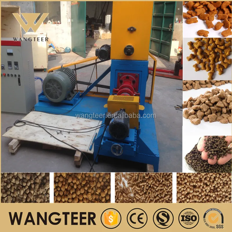 making machine ce certification