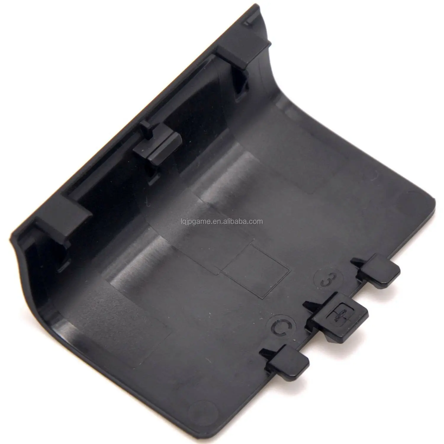 For XBOX One Elite Controller Parts Replacement Battery Back Cover Door Lid For XBOX One Elite