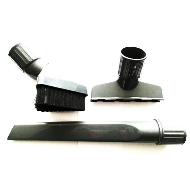 Sebo Vacuum Cleaner Accessories Spare Part Set Attachment Nozzle Kit Buy Sebo Accessory Set