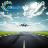 tao bao proxy hospitality buying service collect taobao goods with low commission