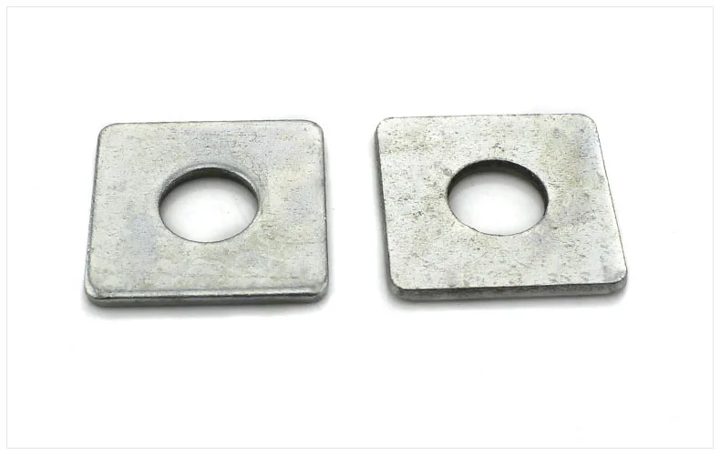 Din434 Square Washers,Square Lock Washer,Washers Buy Square Washer,Square Lock Washer,Din434