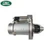 Kick Starter 8W8311001BB 8W8311001AB 4280005320 8W83-11001-BB for Jaguar XK XF XJ 2.0L 3.0L 4.2L 5.0L Parts Manufacturer