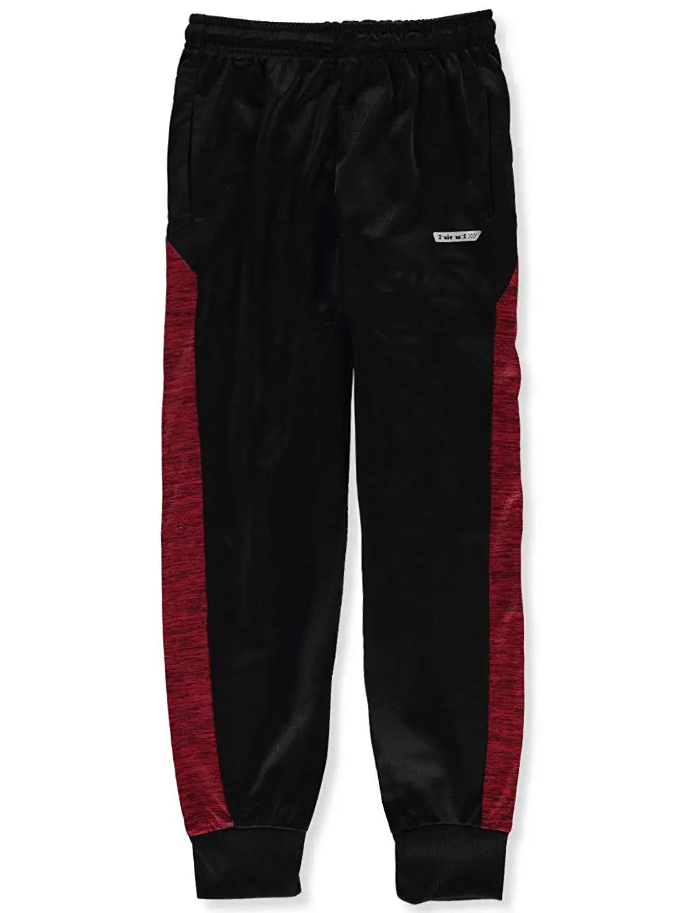 cheap boys joggers