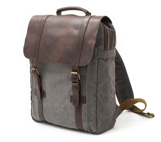 vintage backpack-2.png