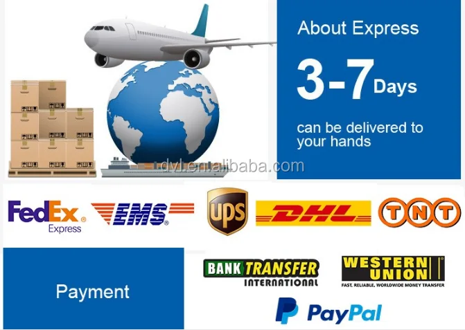 shipping picture 2.png