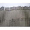 High quality low carbon welding material mild steel welding electrode AWS E6013