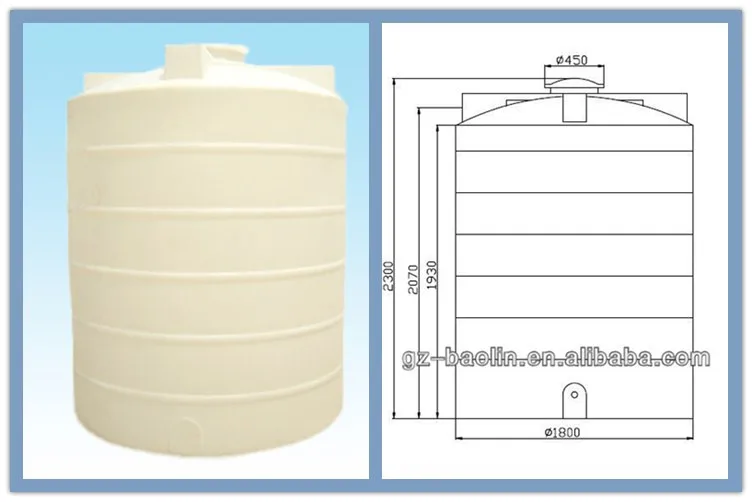 Harga Tangki Air 5000 Liter Terbuka Tangki Air Plastik Kualitas Tinggi 1000 Liter Wadah Thermoforming Buy Tangki Air Water Tank 1000 Liter Tangki Air Plastik Product On Alibaba Com