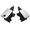 OEM ODM Precise Iron Anvil Forged Anvil Rugged Round Horn Blacksmith Jewelers Metal smith Blacksmith Anvil Tool