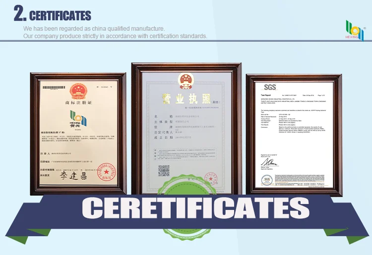 bopp carton seal adhesive tape