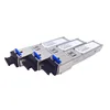 Brand new PX20+ PX20++ PX20+++ gepon olt sfp module 20km 1.25g epon pon optical transceiver