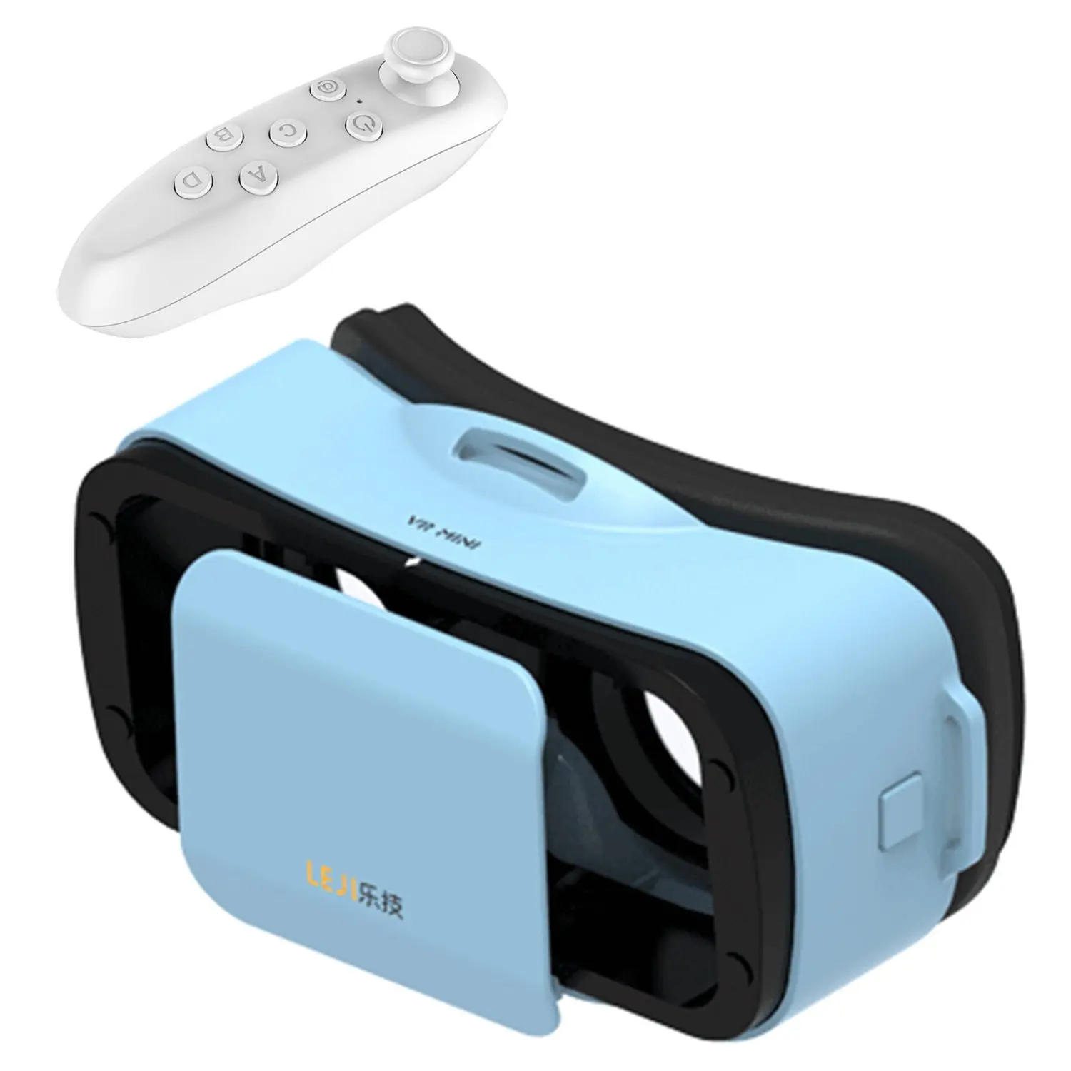Vr box mini qr. Vr box mini qr. Vr mini virtual. Vr очки консольные. Vr box mini virtual reality glasses.