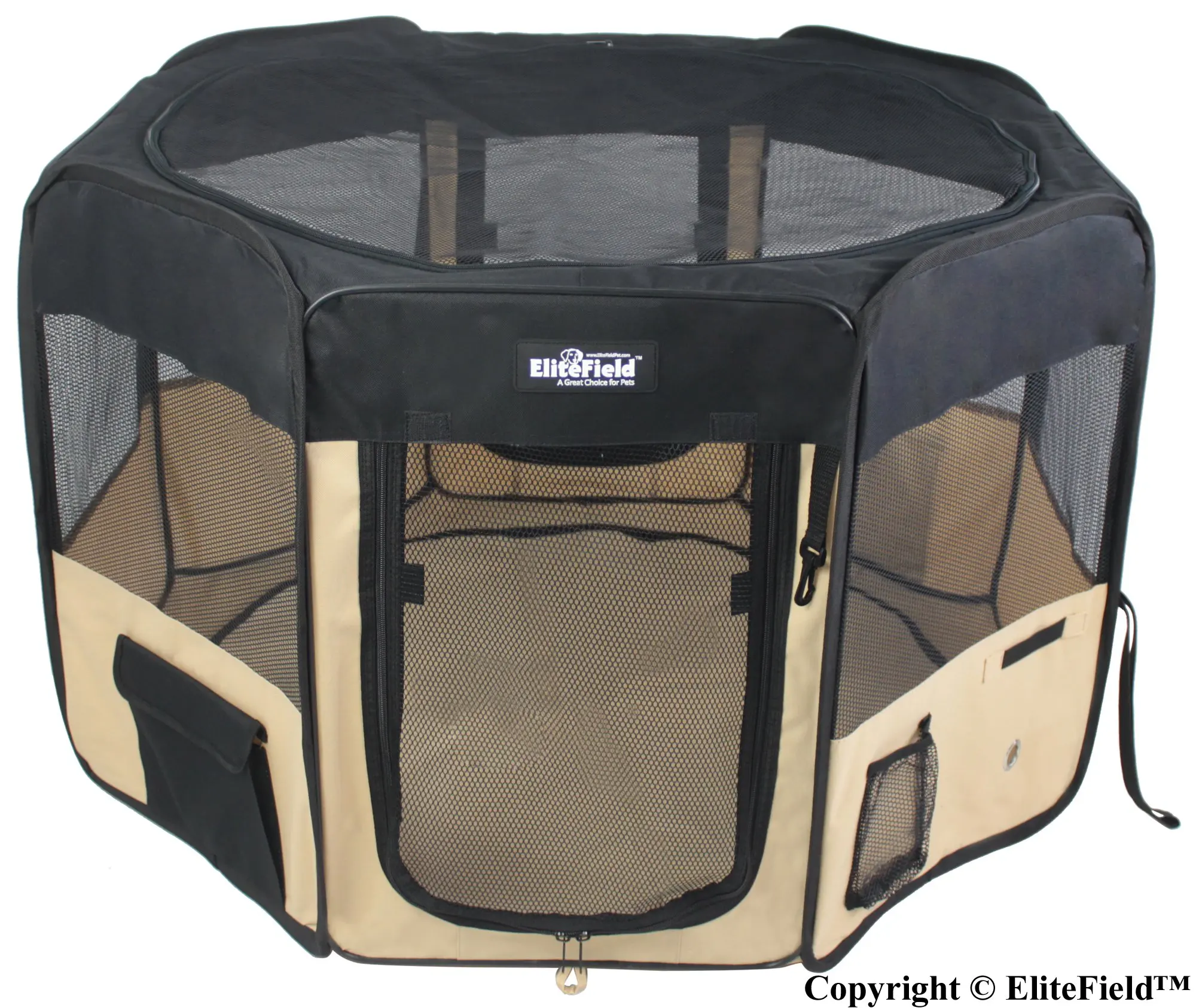 Cheap Ikea Playpen, find Ikea Playpen deals on line at